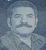 Ali Asghar Aghaei