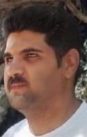 MohhamdEbrahim Hashem Beygi