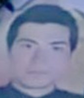 Yasin Sharifi