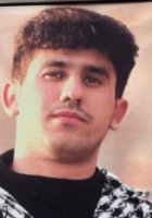Mehdi Fakhari