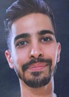 Mohammad Hadi Mehrtashfar