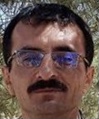 Jabbar Ebrahimi