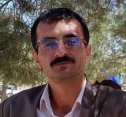 Jabbar Ebrahimi