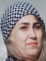Befriended Maroufi