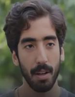 Mohammad Ebrahimi