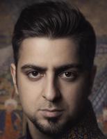 Moslem Zeighami Nejad