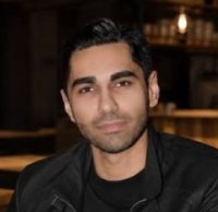Omid Pourfathollah