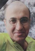 Maziar Mavadat Maziar Mavadat