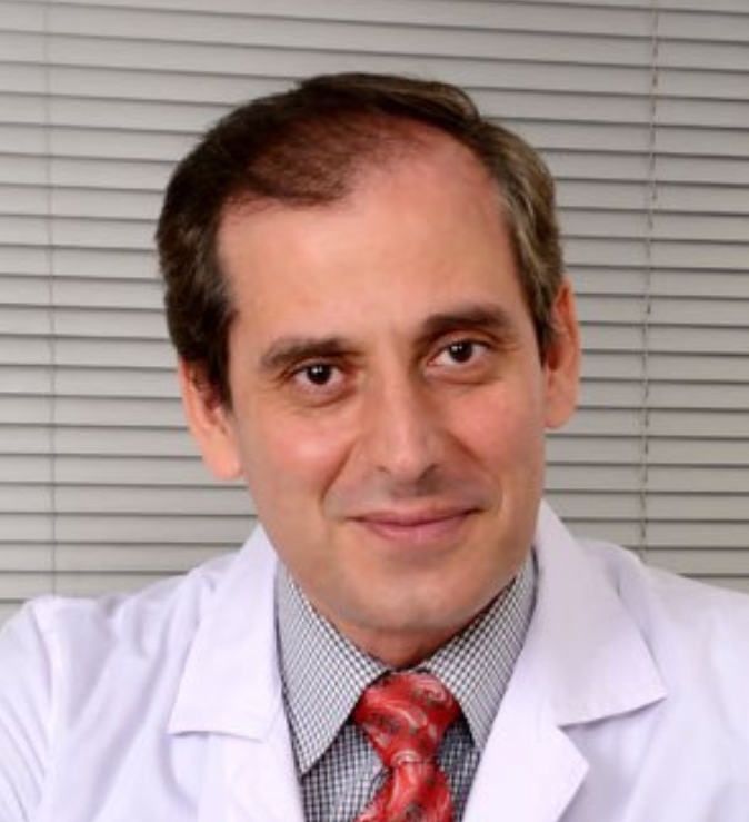 Hashem Mozen Zadeh