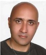 Sattar Beheshti