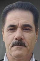 BavYavar Zubaid Hamidzadeh