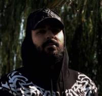 Kasra Amini