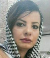Shilan Rashidzadeh