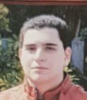 Arya Azarhoushang