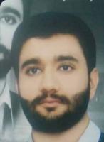 Ayoub Rigi