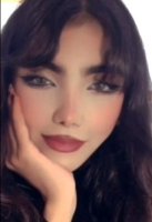 Mobina Sedghali