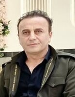 Karim Rasouli