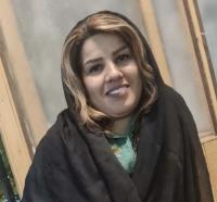 Hamideh Ketabdar