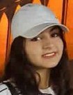 Fatemeh Zahra Hatami