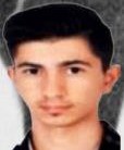Amir Mehdi Malek Mohamadi