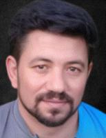 Esmaeil Khodayari