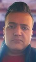 Behrouz Faizi