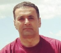 Sirvan Khoda Karami