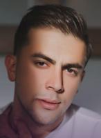Mehdi Ghiyasvand