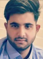 Mehran Naroui
