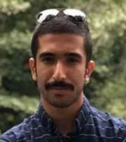 Mohammad Hasani