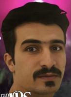 Hossein Esmaeil Zadeh