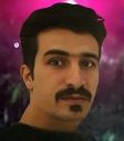 Hossein Esmaeil Zadeh