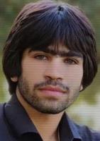 Farzad Rigi