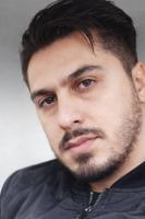 Mohammad Moradi