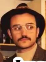 Iman Nobakhti Iman Nobakhti