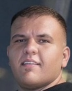 Mohammad Nik Pay
