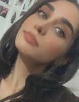 Somayeh Abdal Tajdini