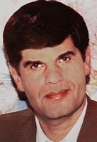 Majid Sharif