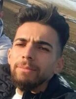 Arman Faraji