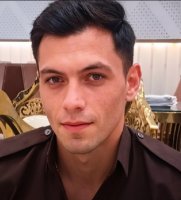 Hadi Khezri