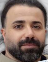 Peyman Esmaeil Pour