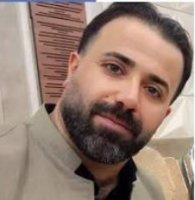 Peyman Esmaeil Pour