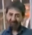 Alireza Rezaei Babahmadi