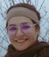 Saba Zendedel