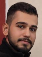 Hossein Pouryousefi