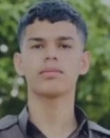 Eliya Lotfi Torkamchi