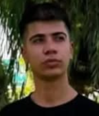 Aliakbar Divband