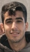 Amir Mohammad Khalil Arjomandi