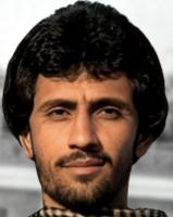 Yousef Salar Zehi Yousef Salar Zehi