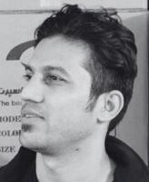 Farhad Mehrabani Zadegan